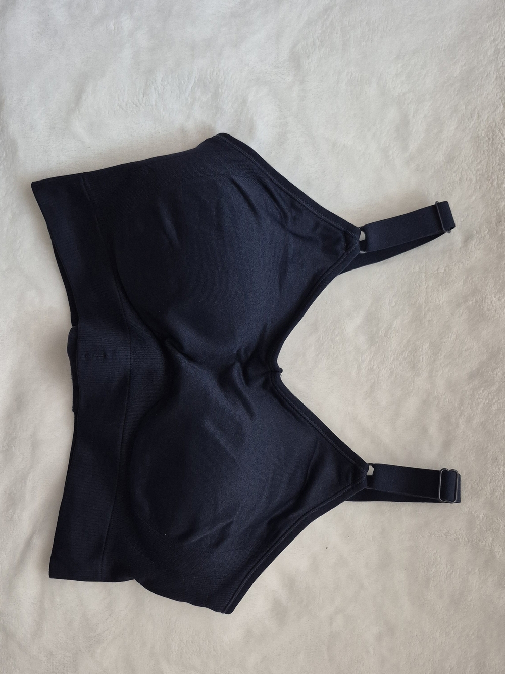 Underoutfit Comfort Shaping Bra